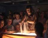 �������� ���, �������� ��������, ������� ������, ������������ ����������� - ����������� 2