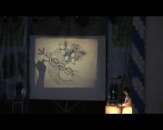 �������� ���, �������� ��������, ������� ������, ������������ ����������� - ����������� 3