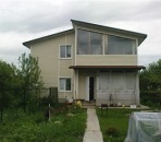 ������� � ����������: �������� ��� �������� �������� ����������. ����������, ����������