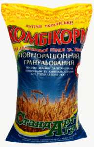 �������� ��� �������� ��������� (�� 5-1) �� 0 �� 15 ���� - ����������� 1