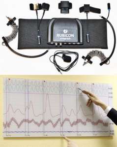 �������� ��� - �������� ��������� �� ����� � ����� - ����������� 1