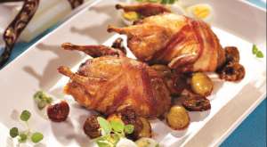 �������� ���. �������� ��������� ��� �� �������� �������� - ����������� 1