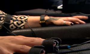 �������� ��� �������� ��������� ������������ - ����������� 1