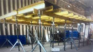 �������� ��� �������� ���������� �� ����� - ����������� 1