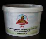 ������� � ����������: �������� ��� �������� ����������, ������ ���������, ���, ���, ���������� �����������