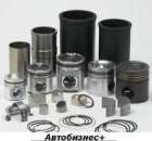 ������� � ����������: �������� ��� ��������, ���������� �����������