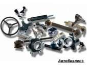 �������� ��� ��������, ���������� ����������� - ����������� 3