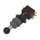 �������� ��� �������� ����������� �� ������ � ��� ����� - ����������� 2