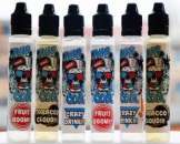 ������� � ����������: �������� ��� �������� ����������� �������