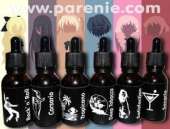 �������� ��� �������� ����������� ������� - ����������� 2