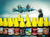 �������� ��� �������� ����������� ������� - ����������� 3