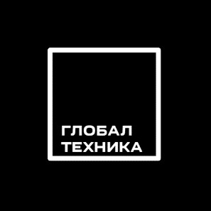 �������� ��� �������� �����������, �������� ��� ����������, ��������� �������, ����, �����, ������� - ����������� 1