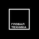 ������� � ����������: �������� ��� �������� �����������, �������� ��� ����������, ��������� �������, ����, �����, �������