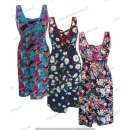 �������� ��� ��������. �������������, ����������. - ����������� 2