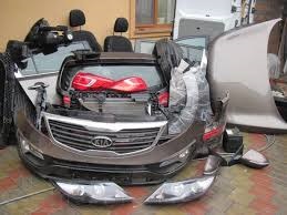 �������� ��� ��������(Kia Sportage 2011) - ����������� 1