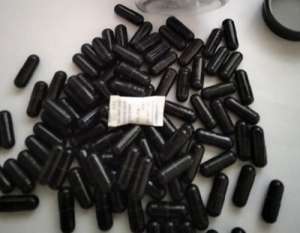 �������� ��� ��������� 20 �� ������� ��������� ������ ������ ��������� - ����������� 1