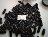 ������� � ����������: �������� ��� ��������� 20 �� ������� ��������� ������ ������ ���������