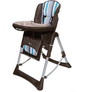 �������� ��� ��������� ABC Design High Tower Malibu - ����������� 1