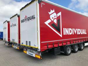 �������� ��� ��������� C+E � �������� �������� - ����������� 1