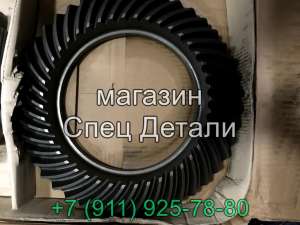 �������� ��� ��������� Hyundai HD450 HD500 HD1000 ����� - ����������� 1