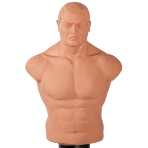 �������� ��� ��������� - ����������� 1