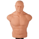 �������� ��� ���������. �����, ����� - �������/�������