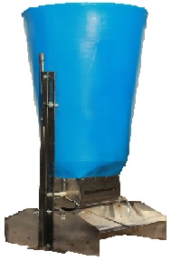 �������� ��� ��������� - ����������� 1