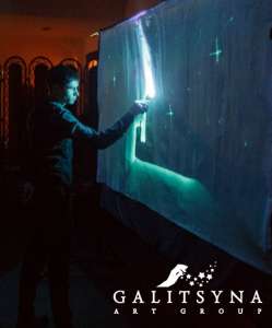 �������� ��� ��������� - ����������� 1