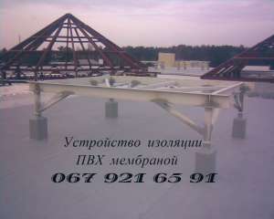 �������� ��� ��������� - ����������� 1