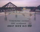 ������� � ����������: �������� ��� ���������