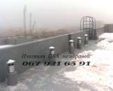 �������� ��� ��������� - ����������� 3