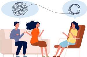 �������� ��� ��������� - ����������� 1