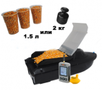 �������� ��� ��������� Jabo 2AL � �������� Lucky FFW718. �����, ����� - �������/�������