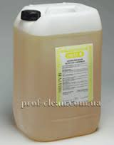 �������� ��� ��������� Nerta Interior Cleaner - ����������� 1