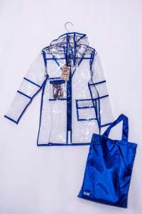 �������� ��� ��������� "RainCoat" - ����������� 1