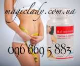 ������� � ����������: �������� ��� ��������� Yanhee L-Carnitine