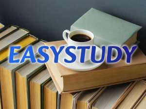 �������� ��� ��������� � ������ - ����������� 1