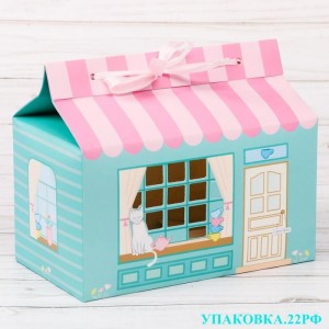 �������� ��� ��������� � ��������� - ����������� 1