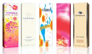 �������� ��� ��������� � ���������� ����, ������������ �������� � �������� - ����������� 1