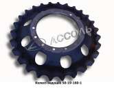 �������� ��� ��������� �-170 - ����������� 1