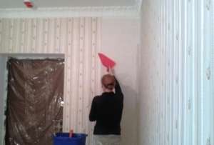 �������� ��� ��������� ��� - ����������� 1