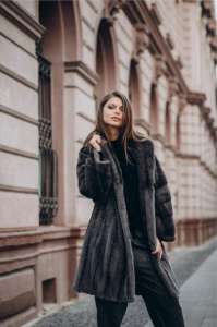 �������� ��� | ��������� ���� ������. ����� ���� 2020 - ����������� 1