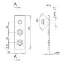 �������� ��� ��������� ����� - ����������� 2