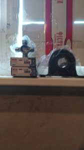 �������� ��� ��������� ����� � ��� �������� - ����������� 1