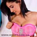 �������� ��� ��������� ����� ����� Pangao Breast Enhancer FB-9403B - ����������� 3