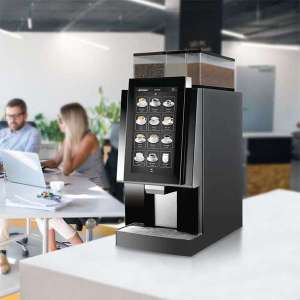 ��������! ���! ���������! ����� ������/Jetinno (������). ��� � �������Ҳ! ��� �� ������ - ����������� 1