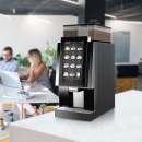 ��������! ���! ���������! ����� ������/Jetinno (������). ��� � �������Ҳ! ��� �� ������ - ����������� 1