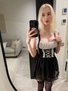 ��������! ��� ��������� �����... ���������� ��������... - ����������� 1