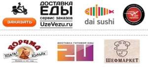 �������� ���, ���������, ������ - ����������� 1