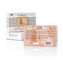 �������� ��� ��������� ������ - ����������� 2